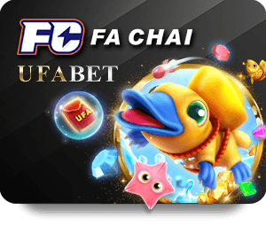 Hướng dẫn tham gia V9BET Thể Thao VIP dễ dàng và nhanh chóng
