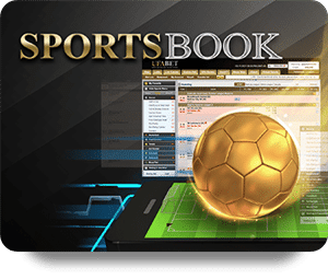Winning Baccarat Online: Real Stories from Successful Players