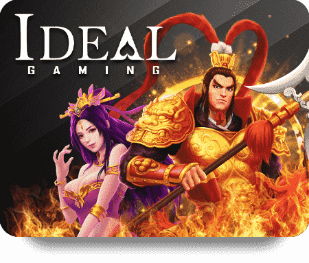 Cách tối ưu hóa chiến lược cá cược tại V9BET Thể Thao VIP
