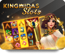 Cách Chơi Cá Cược Thể Thao Tại V9BET Thể Thao VIP