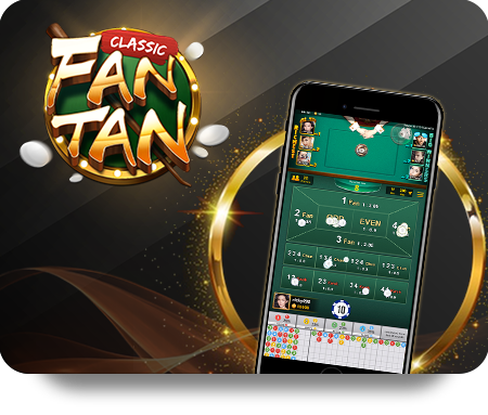 Trải nghiệm cá cược thể thao đỉnh cao cùng V9BET Thể Thao VIP