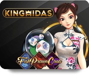 Hướng dẫn tham gia V9BET Thể Thao VIP dễ dàng và nhanh chóng