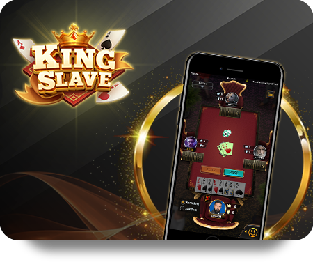 V9BET Thể Thao VIP: Nơi hội tụ đam mê thể thao và cá cược