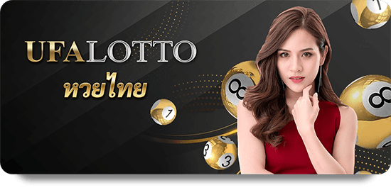 V9BET Thể Thao VIP: Sự kiện thể thao lớn không thể bỏ lỡ