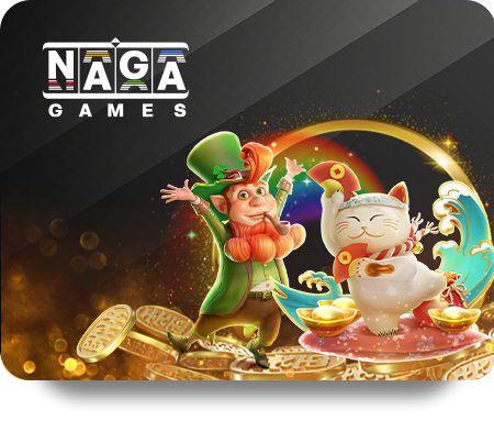 Cách Chơi Cá Cược Thể Thao Tại V9BET Thể Thao VIP