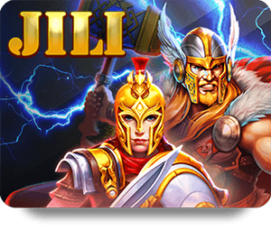 V9BET Thể Thao VIP: Các môn thể thao được yêu thích nhất hiện nay