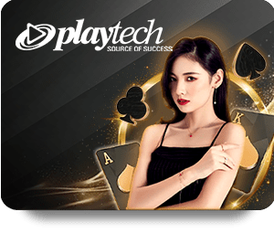 Hướng dẫn sử dụng V9BET Thể Thao VIP cho người mới bắt đầu