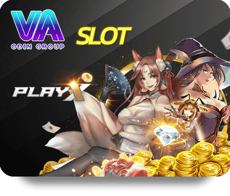 Hướng dẫn tham gia V9BET Thể Thao VIP dễ dàng và nhanh chóng