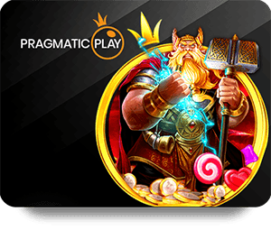 Blackjack Online Strategy: How to Improve Your Game Today