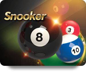 V9BET Thể Thao VIP: Sự kiện thể thao lớn không thể bỏ lỡ