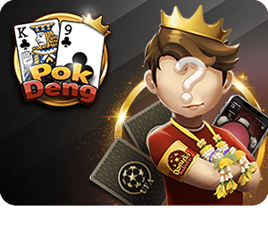 Khám phá những ưu đãi hấp dẫn tại V9BET Thể Thao VIP