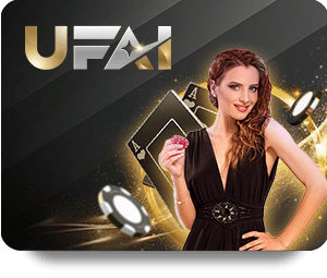 Lợi Ích Khi Tham Gia V9BET Thể Thao VIP Là Gì?