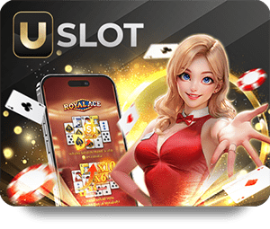 Live Dealer Games: The Ultimate Casino Online Experience
